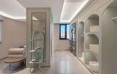 Туры в отель Mercure Beijing Anzhen Olympic Center
