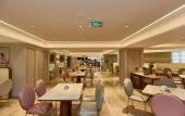 Туры в отель Mercure Beijing Anzhen Olympic Center