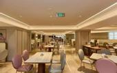 Туры в отель Mercure Beijing Anzhen Olympic Center