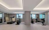 Туры в отель Mercure Beijing Anzhen Olympic Center