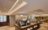 Туры в отель Mercure Beijing Anzhen Olympic Center