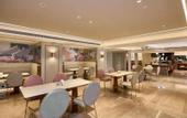 Туры в отель Mercure Beijing Anzhen Olympic Center