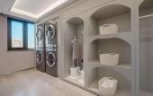 Туры в отель Mercure Beijing Anzhen Olympic Center