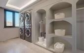 Туры в отель Mercure Beijing Anzhen Olympic Center