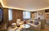 Туры в отель Mercure Beijing Anzhen Olympic Center