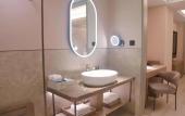 Туры в отель Mercure Beijing Anzhen Olympic Center