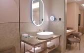 Туры в отель Mercure Beijing Anzhen Olympic Center