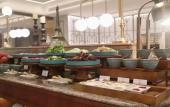 Туры в отель Mercure Beijing Anzhen Olympic Center