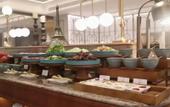 Туры в отель Mercure Beijing Anzhen Olympic Center
