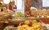 Туры в отель Mercure Beijing Anzhen Olympic Center