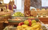 Туры в отель Mercure Beijing Anzhen Olympic Center