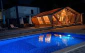 Туры в отель Korso Hotel