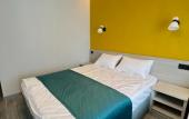 Туры в отель Korso Hotel