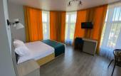 Туры в отель Korso Hotel