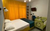Туры в отель Korso Hotel
