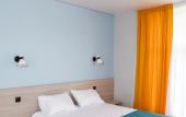 Туры в отель Korso Hotel