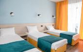 Туры в отель Korso Hotel