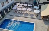 Туры в отель Korso Hotel