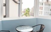 Туры в отель Korso Hotel