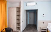Туры в отель Korso Hotel