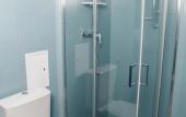 Туры в отель Korso Hotel