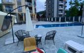 Туры в отель Korso Hotel
