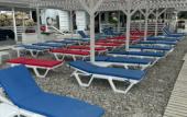 Туры в отель Korso Hotel