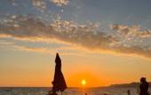Туры в отель Korso Hotel