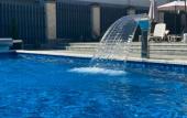 Туры в отель Korso Hotel