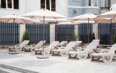 Туры в отель Korso Hotel