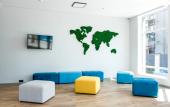 Туры в отель Korso Hotel
