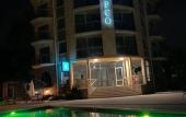 Туры в отель Korso Hotel