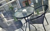 Туры в отель Korso Hotel