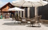 Туры в отель Korso Hotel