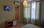 Туры в отель Yuzhanka Guest house