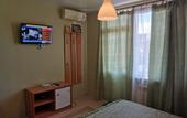 Туры в отель Yuzhanka Guest house