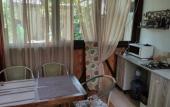 Туры в отель Yuzhanka Guest house