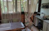 Туры в отель Yuzhanka Guest house