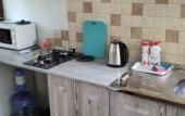 Туры в отель Yuzhanka Guest house