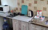 Туры в отель Yuzhanka Guest house