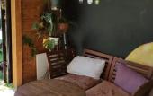 Туры в отель Yuzhanka Guest house