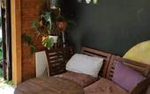 Туры в отель Yuzhanka Guest house
