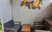 Туры в отель Yuzhanka Guest house