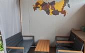 Туры в отель Yuzhanka Guest house