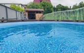 Туры в отель Yuzhanka Guest house