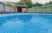 Туры в отель Yuzhanka Guest house
