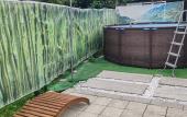Туры в отель Yuzhanka Guest house