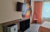 Туры в отель Yuzhanka Guest house