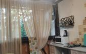Туры в отель Yuzhanka Guest house