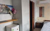 Туры в отель Yuzhanka Guest house